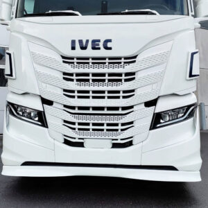 FBIV301 IVECO İÇİN KARLIK S-WAY