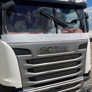 FBSC202 SCANIA İÇİN SİNEKLİK STREAMLINE